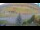 Webcam in Livigno, 5.7 mi away