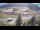 Webcam in Livigno, 1.7 km entfernt