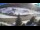Webcam in Livigno, 0.7 mi away
