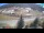 Webcam in Livigno, 0.9 mi away