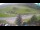 Webcam in Livigno, 0.4 mi away
