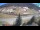 Webcam in Livigno, 1.1 km