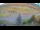 Webcam in Livigno, 1.7 km