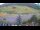 Webcam in Livigno, 0.7 mi away