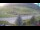 Webcam in Livigno, 0.7 mi away