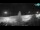 Webcam in Livigno, 1.6 km entfernt