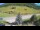 Webcam in Livigno, 0.7 mi away