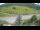 Webcam in Livigno, 2.3 km entfernt