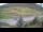 Webcam in Livigno, 1.1 mi away
