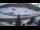 Webcam in Livigno, 0.2 km entfernt