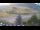 Webcam in Livigno, 1.7 km