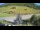 Webcam in Livigno, 0.9 mi away