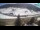 Webcam in Livigno, 1.6 km