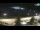 Webcam in Livigno, 1.6 km