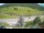 Webcam in Livigno, 2.1 km