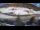 Webcam in Livigno, 2.3 km