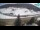 Webcam in Livigno, 2.3 km entfernt