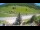 Webcam in Livigno, 1.7 km entfernt