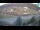 Webcam in Livigno, 1.7 km