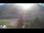 Webcam in Livigno, 1.1 mi away