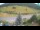 Webcam in Livigno, 1.7 km
