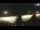 Webcam in Livigno, 1.7 km