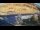 Webcam in Livigno, 2.2 km