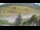 Webcam in Livigno, 1.7 km