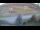 Webcam in Livigno, 1.5 km