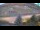 Webcam in Livigno, 2.2 km