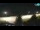 Webcam in Livigno, 0.7 mi away