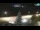 Webcam in Livigno, 1.7 km
