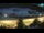 Webcam in Livigno, 1.6 km