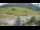 Webcam in Livigno, 18 km entfernt