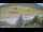 Webcam in Livigno, 18 km