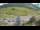 Webcam in Livigno, 1.7 mi away