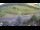 Webcam in Livigno, 1.7 km entfernt