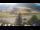 Webcam in Livigno, 14.6 km entfernt