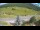 Webcam in Livigno, 1.7 km entfernt