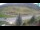 Webcam in Livigno, 0.7 mi away