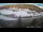 Webcam in Livigno, 1.1 mi away
