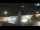 Webcam in Livigno, 2.3 km entfernt