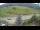 Webcam in Livigno, 0.9 mi away