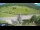 Webcam in Livigno, 0.6 mi away