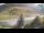 Webcam in Livigno, 0.9 mi away