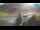 Webcam in Livigno, 0.4 mi away