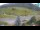 Webcam in Livigno, 1.6 km