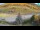 Webcam in Livigno, 0.7 mi away