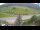 Webcam in Livigno, 1.7 km