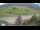 Webcam in Livigno, 0.7 mi away